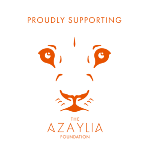 The Azaylia Foundation