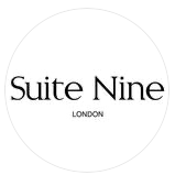 Suite Nine