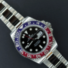 Rolex 'Pepsi' GMT Master II - Image 3