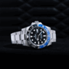 Rolex 'Batman' GMT-Master II - Image 3