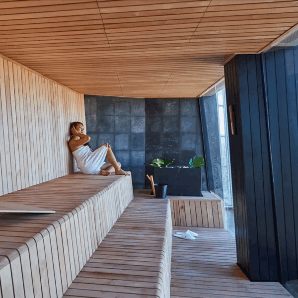 5* Shangri-La Hotel, The Shard - Luxury Stay - Image 4