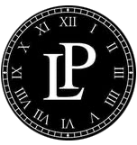 London Prestige Jewellers