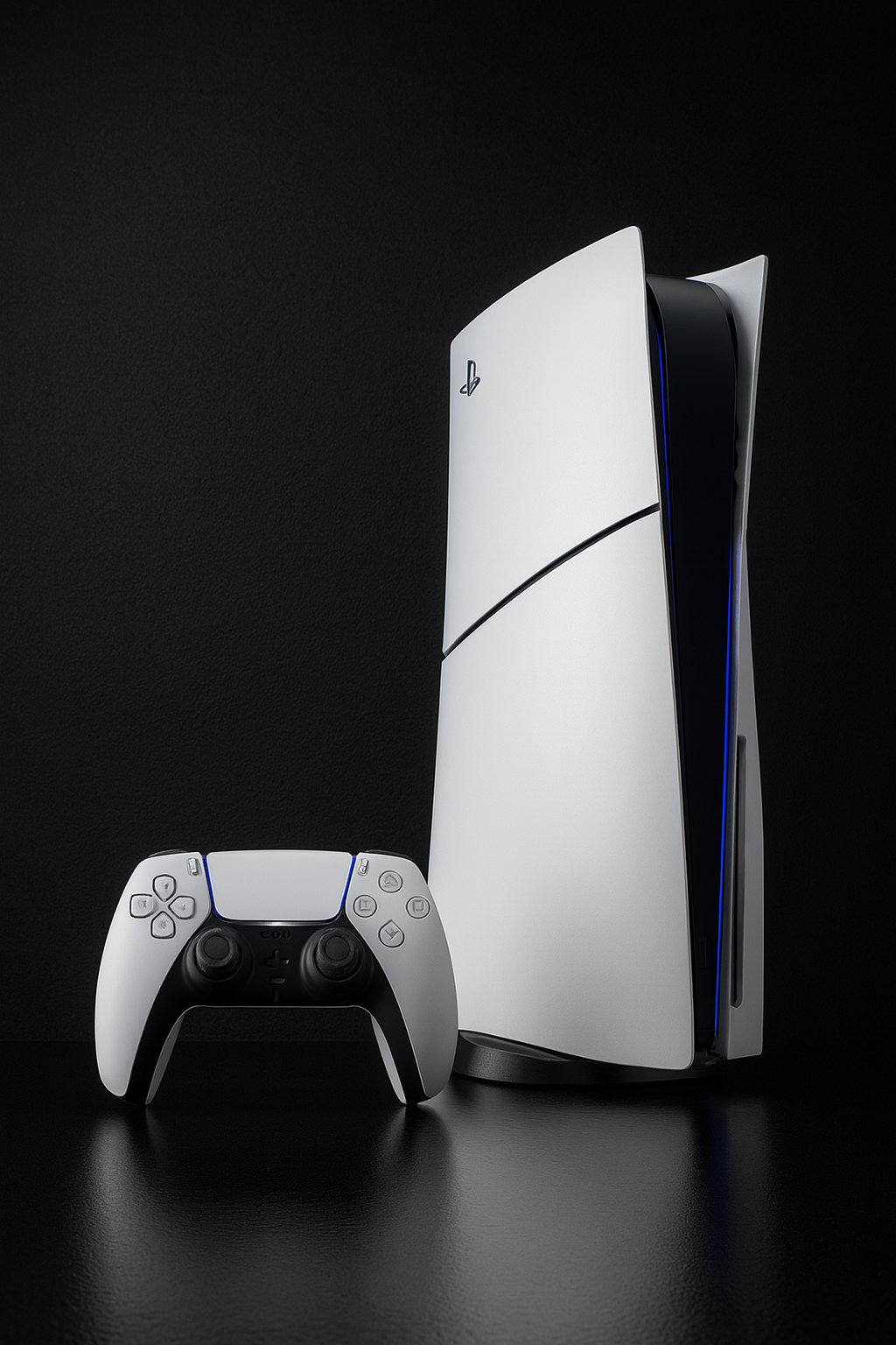 PlayStation 5 - Brand New - Image 3