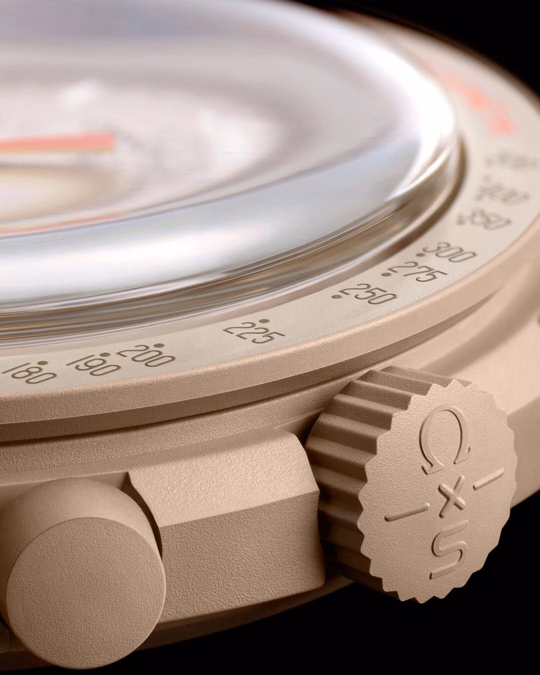 Omega x Swatch - Winner Chooses Colour - Image 4