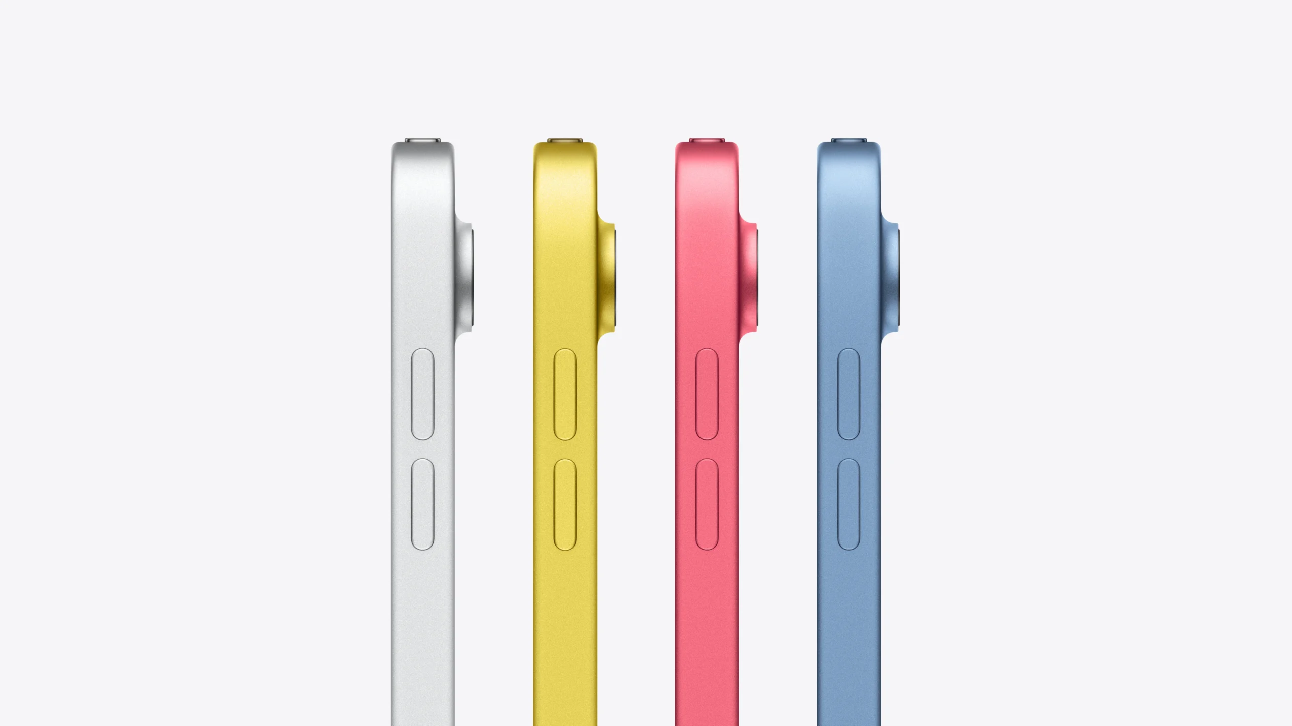 iPad - Brand New Model (Winner Chooses Colour) - Image 3